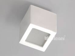 Cleoni plafon Kostka sufitowa 1780 WM