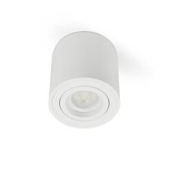 BPM oprawa Kup 5017.01 IP20 WM