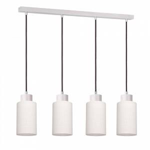 Spot light lampa wisząca Bosco 1711432 WM