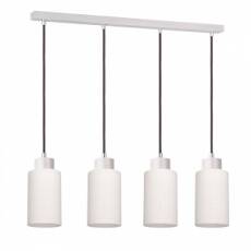 Spot light lampa wisząca Bosco 1711432 WM