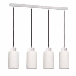 Spot light lampa wisząca Bosco 1711432 WM