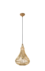 Eglo lampa wisząca Amsfield 49772  - SUPER OFERTA - RABAT w koszyku