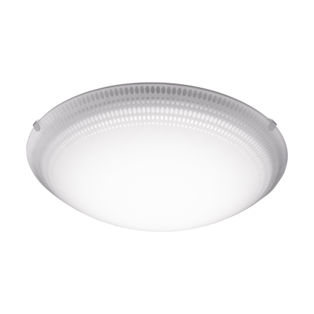 Eglo plafon LED Magitta 1 95673  - SUPER OFERTA - RABAT w koszyku