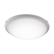 Eglo plafon LED Magitta 1 95673  - SUPER OFERTA - RABAT w koszyku