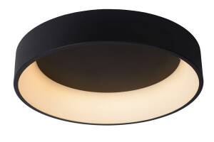 Lucide plafon lampa sufitowa TALOWE 46100/42/30