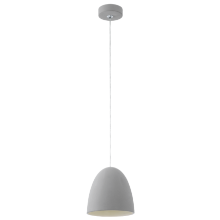 Eglo lampa wisząca Pratella 92521  - SUPER OFERTA - RABAT w koszyku