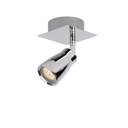 Lucide plafon Lana 17949/21/11 IP44 WM