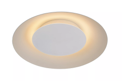 Lucide plafon lampa sufitowa FOSKAL 79177/12/31