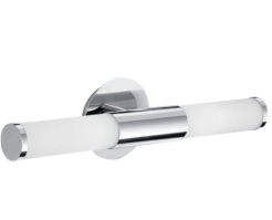 Eglo kinkiet Palmera 87219 IP44 - SUPER OFERTA - RABAT w koszyku