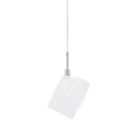 Italux lampa wisząca Zen MD13026003-1A 