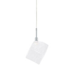 Italux lampa wisząca Zen MD13026003-1A 