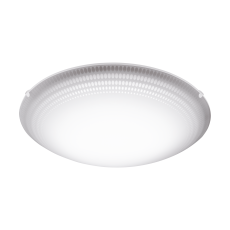 Eglo plafon LED Magitta 1 95674  - SUPER OFERTA - RABAT w koszyku