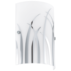 Eglo kinkiet Rivato 92742 - SUPER OFERTA - RABAT w koszyku