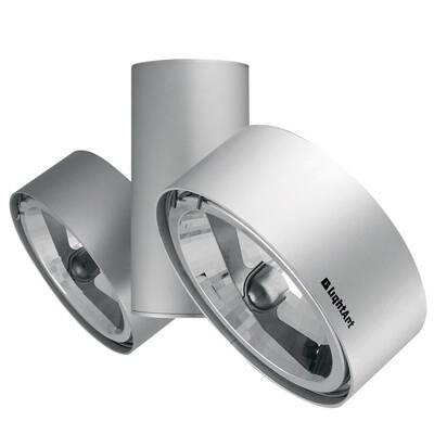 Oprawa Galileo 526 WM