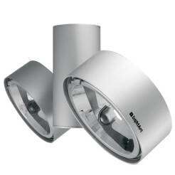 Oprawa Galileo 526 WM