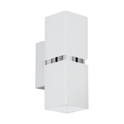 Eglo kinkiet Passa 95377 WM