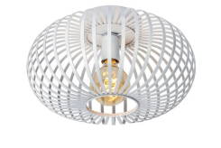 Lucide plafon lampa sufitowa MANUELA 78174/40/31