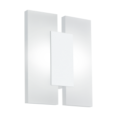 Eglo kinkiet LED Metrass 2 96042 - SUPER OFERTA - RABAT w koszyku