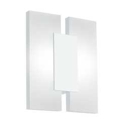 Eglo kinkiet LED Metrass 2 96042 - SUPER OFERTA - RABAT w koszyku