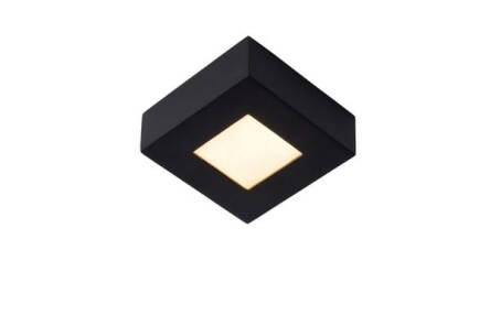 Lucide plafon lampa sufitowa BRICE-LED 28117/11/30