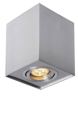 Lucide oprawa oświetleniowa Tube 22953/01/12