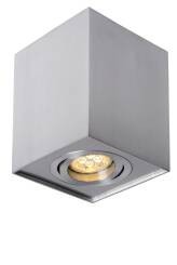 Lucide oprawa oświetleniowa Tube 22953/01/12