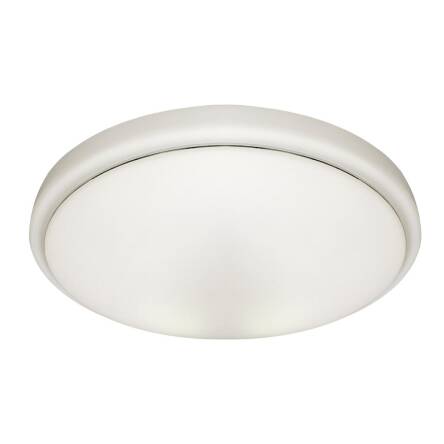 Eko-Light Plafon PEPE 20W LED ?390 mm ML6066