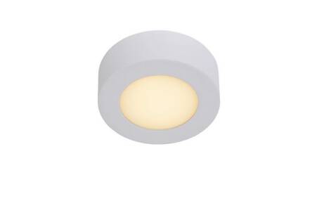 Lucide plafon lampa sufitowa BRICE-LED 28116/11/31