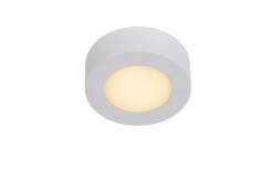 Lucide plafon lampa sufitowa BRICE-LED 28116/11/31