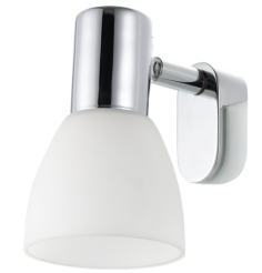 Eglo kinkiet  Sticker 85832  - SUPER OFERTA - RABAT w koszyku