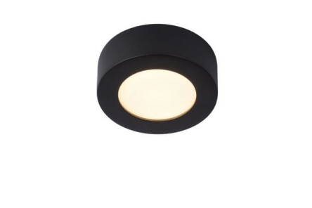 Lucide plafon lampa sufitowa BRICE-LED 28116/11/30