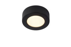 Lucide plafon lampa sufitowa BRICE-LED 28116/11/30