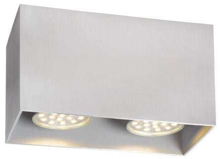 Lucide oprawa oświetleniowa BODI 09101/02/12