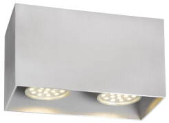 Lucide oprawa oświetleniowa BODI 09101/02/12