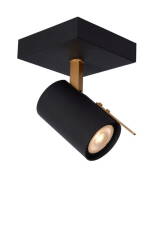 Lucide oprawa oświetleniowa GRONY 17998/05/30