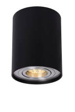 Lucide oprawa oświetleniowa TUBE 22952/01/30