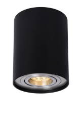 Lucide oprawa oświetleniowa TUBE 22952/01/30