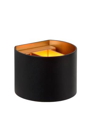 Lucide kinkiet lampa ścienna XIO 09218/04/30