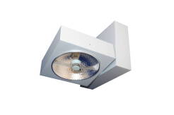 Varmant kinkiet Corner 04312