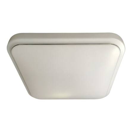 Eko-Light Plafon GREG 12W LED ML6067