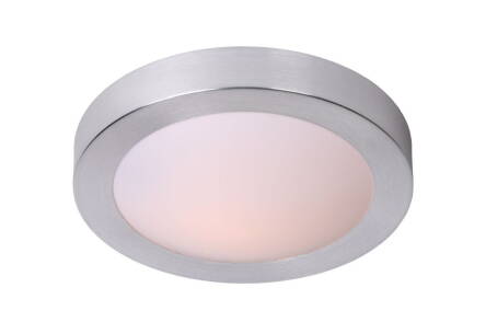 Lucide plafon lampa sufitowa FRESH 79158/01/12