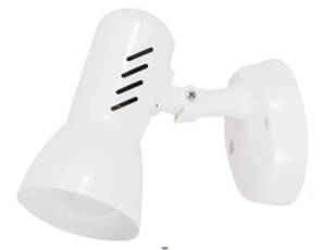 Spotlight kinkiet Turbo biały 2110102 WM