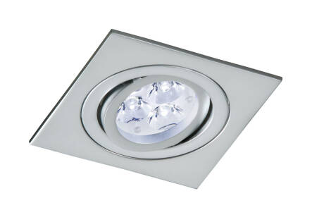 BPM oprawa 5001-09 230V biały