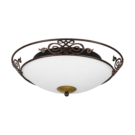 Eglo pladon Mestre 86712  - SUPER OFERTA - RABAT w koszyku