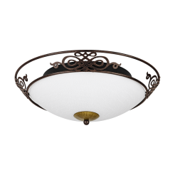 Eglo pladon Mestre 86712  - SUPER OFERTA - RABAT w koszyku