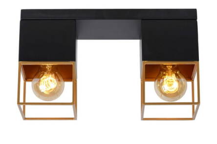 Lucide oprawa oświetleniowa RIXT 21120/02/30