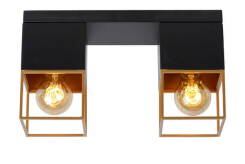 Lucide oprawa oświetleniowa RIXT 21120/02/30