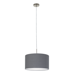 Eglo lampa wisząca Pasteri 31573 - SUPER OFERTA - RABAT w koszyku