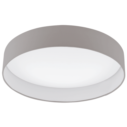 Eglo plafon Palomaro 93952 WM