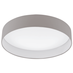 Eglo plafon Palomaro 93952 WM